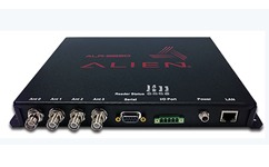 ��(li��n)ALIEN�x�����ԃ�(y��u)����I(y��)��(j��)RFID��x��ALR-9680