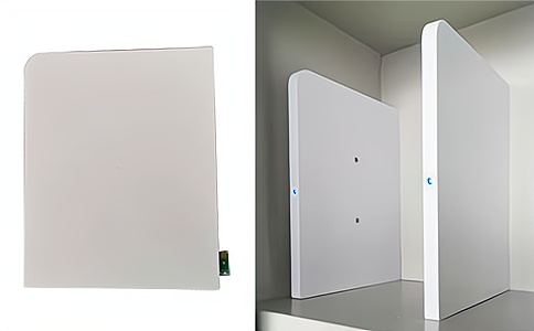 RFID���ܙn����/�ļ�����l�쾀HA2621