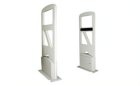 RFID���l���h�����T������ͨ��HD2280