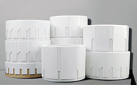 RFID�����l���Կ����٘�(bi��o)��