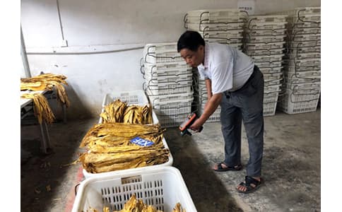 ���̾ퟟ������;��Ϣϵ�y(t��ng)�������