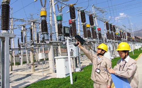 RFID�̶��Y�a(ch��n)�������ڹ���