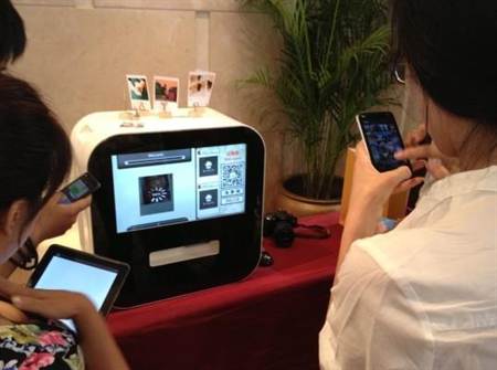 ��I(y��)�ϰ࿼�ڻ��Ӷ� �w�ش������.jpg