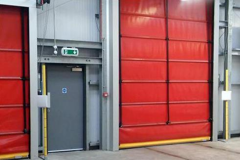 RFID起亞汽車倉儲管理 RFID起亞汽車倉儲管理