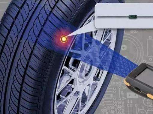 timg (1).jpg timg (1).jpg